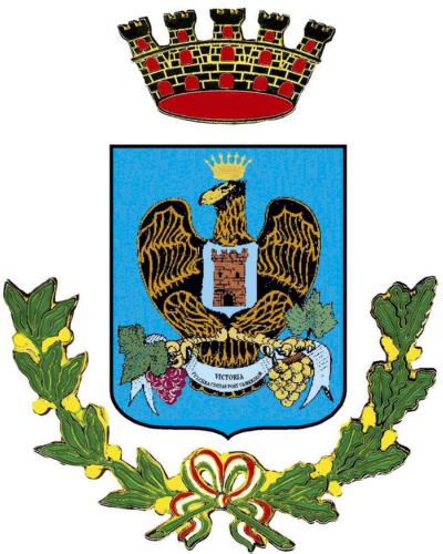 Vittoria